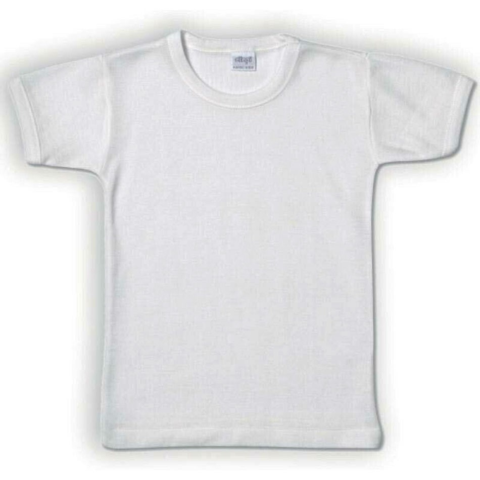 Ellepi 1 Pezzo Maglia Lupetto Bambino Bambina Manica Lunga CE7596