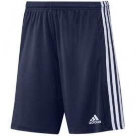 Pantaloncini adidas climalite uomo on sale