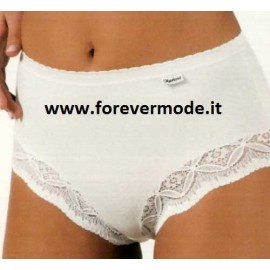 Intimo da donna a prezzi convenienti in vendita online