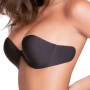 Reggiseno donna Love and Bra balconcino adesivo invisibili con ferretto