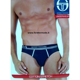 slip uomo sergio tacchini