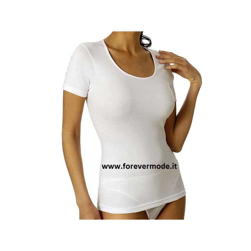 https://www.forevermode.it/7296-thickbox_default/3-t-shirt-donna-vajolet-manica-corta-con-girocollo-ampio-in-caldo-cotone-felpato.jpg