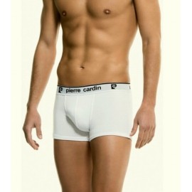 Slip uomo sale pierre cardin