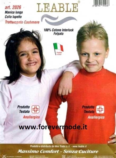 lupetto maglia maglietta manica lunga collo panna manica pizzo  abbigliamento sarabanda bambina bimba i piccoli tesori ariano irpino  grottaminarda vendita online  collezione autunno inverno