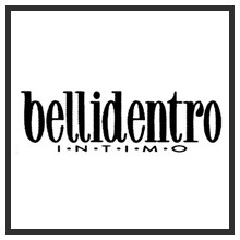 Bellidentro