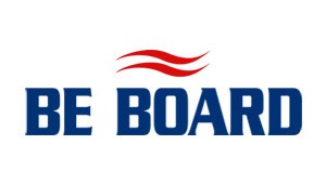 Be Board